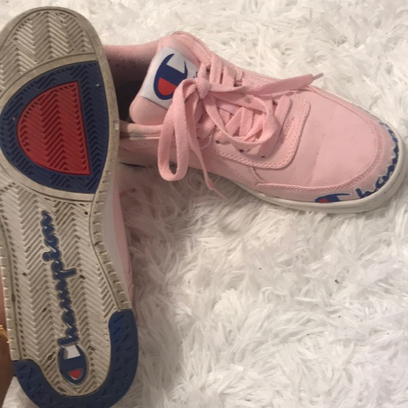 Their real!! - Picture 2 of 3